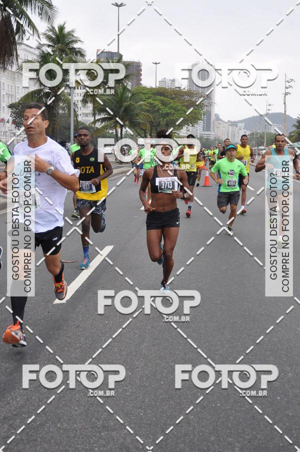 Acquista le foto dell'eventoBimbo Global Energy 2017 - Rio de Janeiro in Fotop