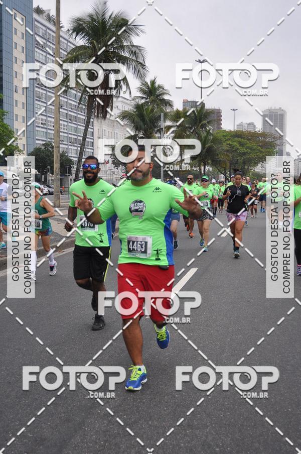 Buy your photos of the eventBimbo Global Energy 2017 - Rio de Janeiro on Fotop