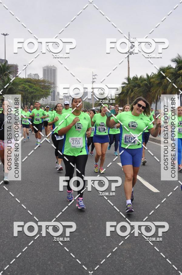 Buy your photos of the eventBimbo Global Energy 2017 - Rio de Janeiro on Fotop