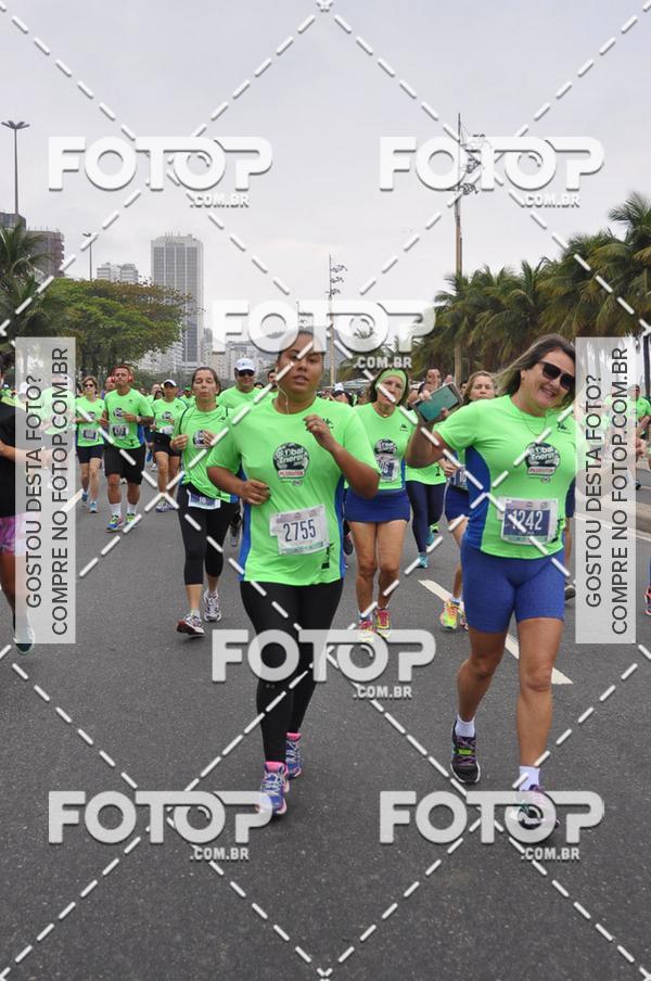 Buy your photos of the eventBimbo Global Energy 2017 - Rio de Janeiro on Fotop