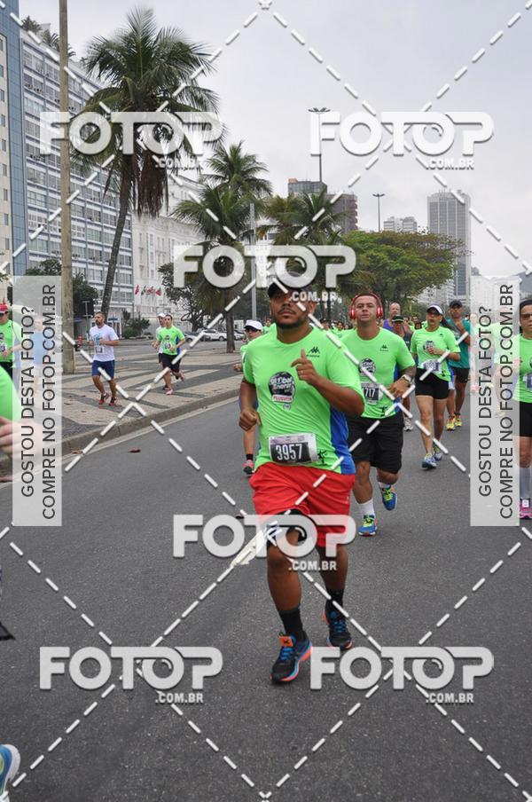 Buy your photos of the eventBimbo Global Energy 2017 - Rio de Janeiro on Fotop