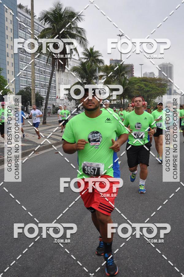 Buy your photos of the eventBimbo Global Energy 2017 - Rio de Janeiro on Fotop