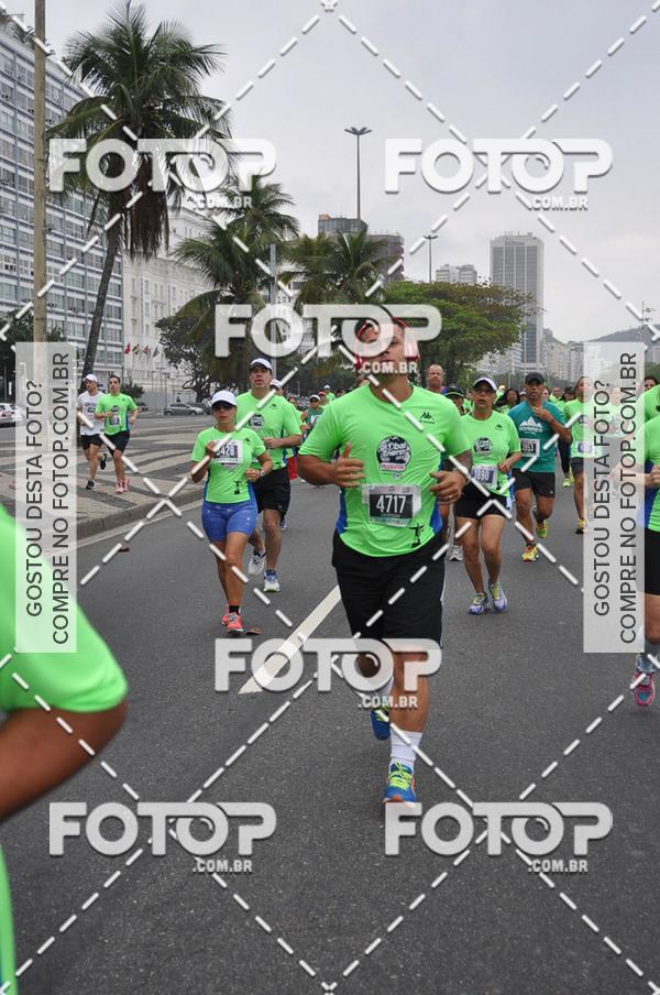 Buy your photos of the eventBimbo Global Energy 2017 - Rio de Janeiro on Fotop