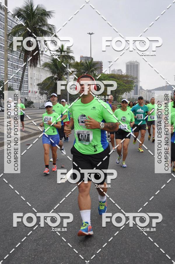 Buy your photos of the eventBimbo Global Energy 2017 - Rio de Janeiro on Fotop