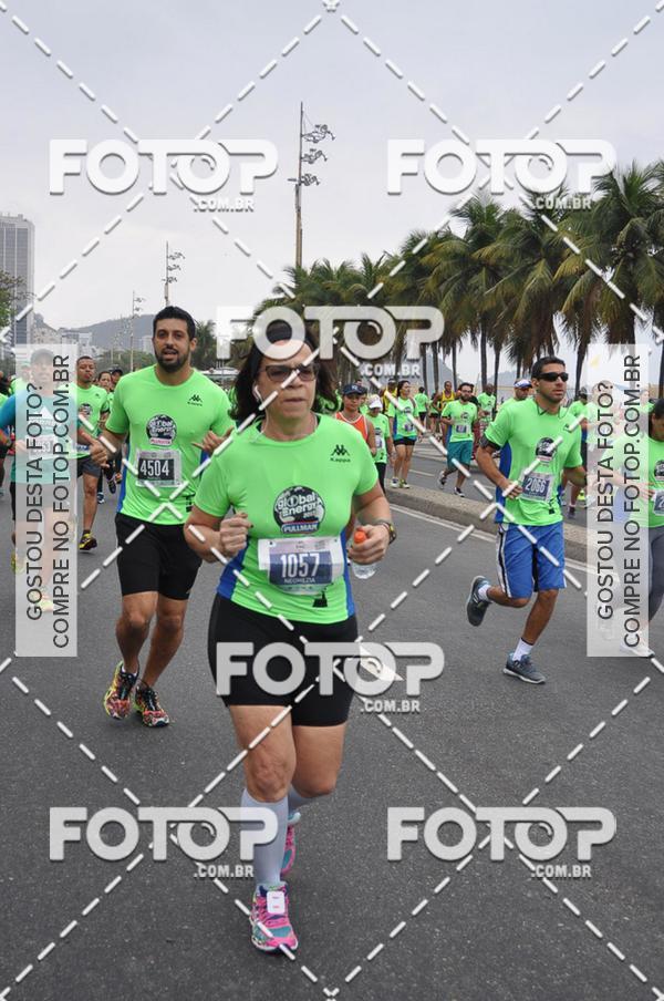 Buy your photos of the eventBimbo Global Energy 2017 - Rio de Janeiro on Fotop