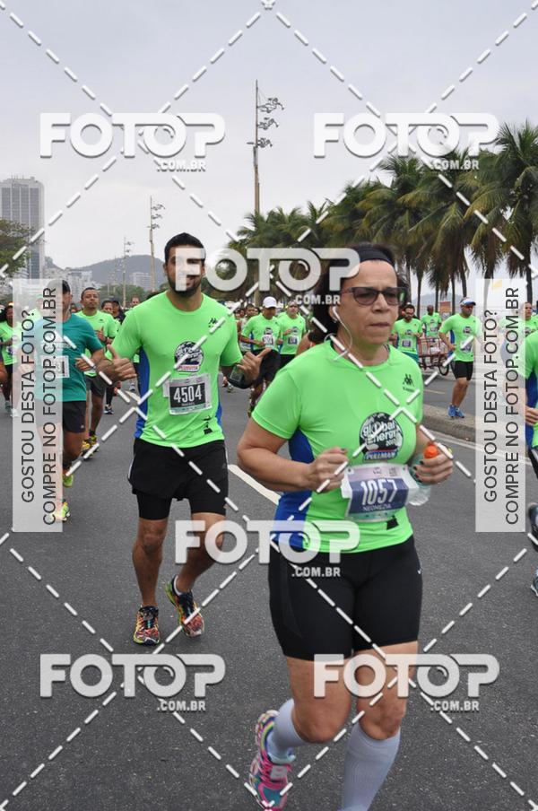 Buy your photos of the eventBimbo Global Energy 2017 - Rio de Janeiro on Fotop