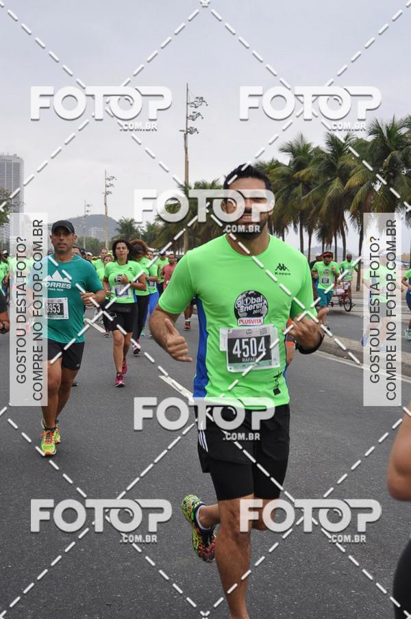 Buy your photos of the eventBimbo Global Energy 2017 - Rio de Janeiro on Fotop