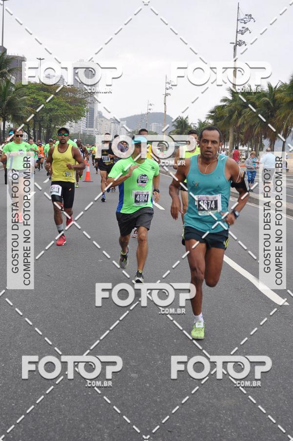 Acquista le foto dell'eventoBimbo Global Energy 2017 - Rio de Janeiro in Fotop