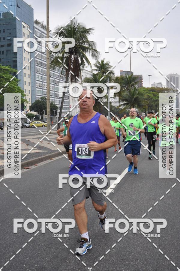 Buy your photos of the eventBimbo Global Energy 2017 - Rio de Janeiro on Fotop