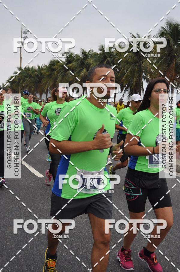 Buy your photos of the eventBimbo Global Energy 2017 - Rio de Janeiro on Fotop