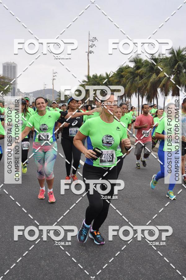 Buy your photos of the eventBimbo Global Energy 2017 - Rio de Janeiro on Fotop