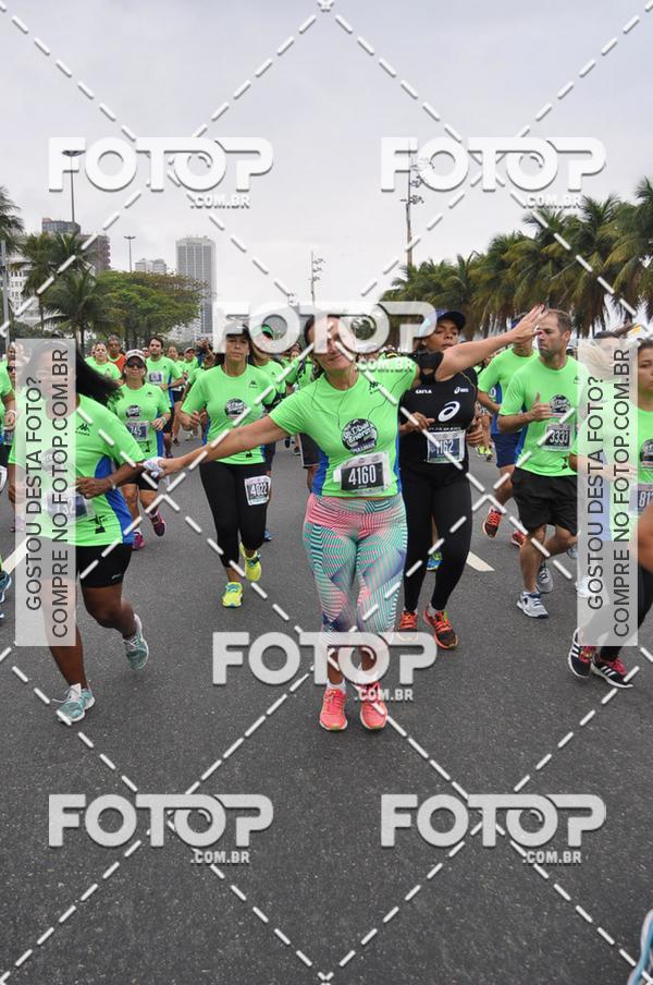 Buy your photos of the eventBimbo Global Energy 2017 - Rio de Janeiro on Fotop