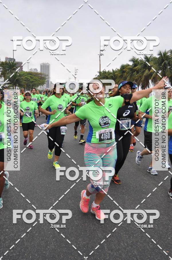 Buy your photos of the eventBimbo Global Energy 2017 - Rio de Janeiro on Fotop