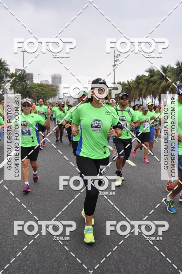 Buy your photos of the eventBimbo Global Energy 2017 - Rio de Janeiro on Fotop