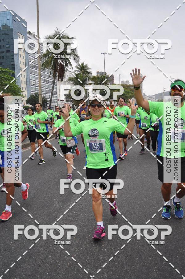 Buy your photos of the eventBimbo Global Energy 2017 - Rio de Janeiro on Fotop