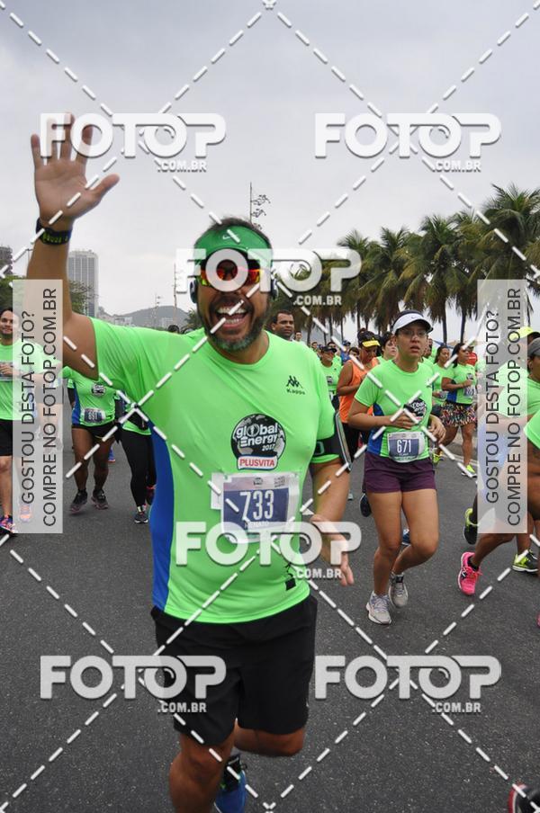 Buy your photos of the eventBimbo Global Energy 2017 - Rio de Janeiro on Fotop