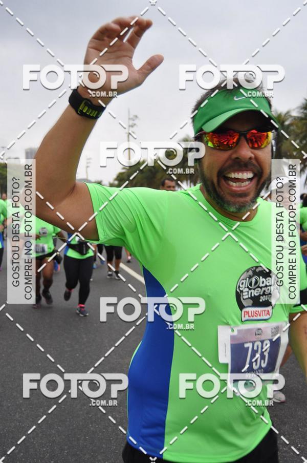 Buy your photos of the eventBimbo Global Energy 2017 - Rio de Janeiro on Fotop