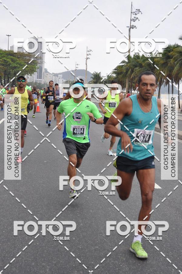 Acquista le foto dell'eventoBimbo Global Energy 2017 - Rio de Janeiro in Fotop