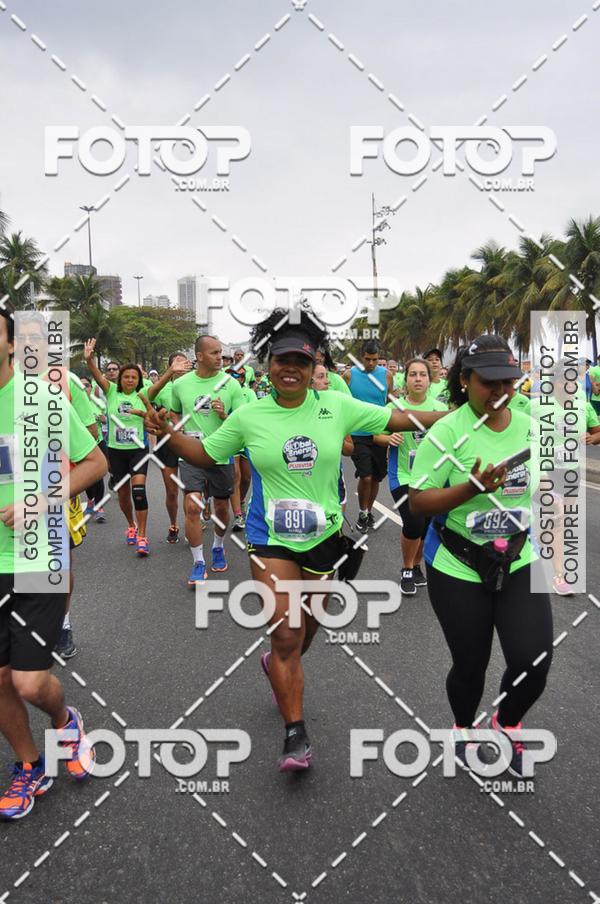 Buy your photos of the eventBimbo Global Energy 2017 - Rio de Janeiro on Fotop