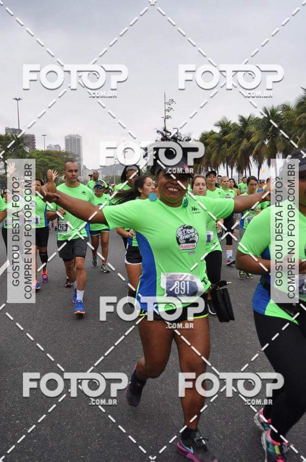 Buy your photos of the eventBimbo Global Energy 2017 - Rio de Janeiro on Fotop