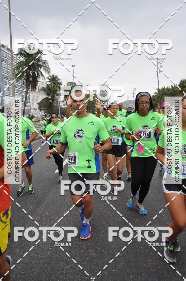 Buy your photos of the eventBimbo Global Energy 2017 - Rio de Janeiro on Fotop