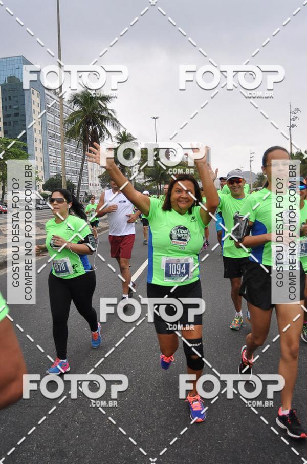 Buy your photos of the eventBimbo Global Energy 2017 - Rio de Janeiro on Fotop