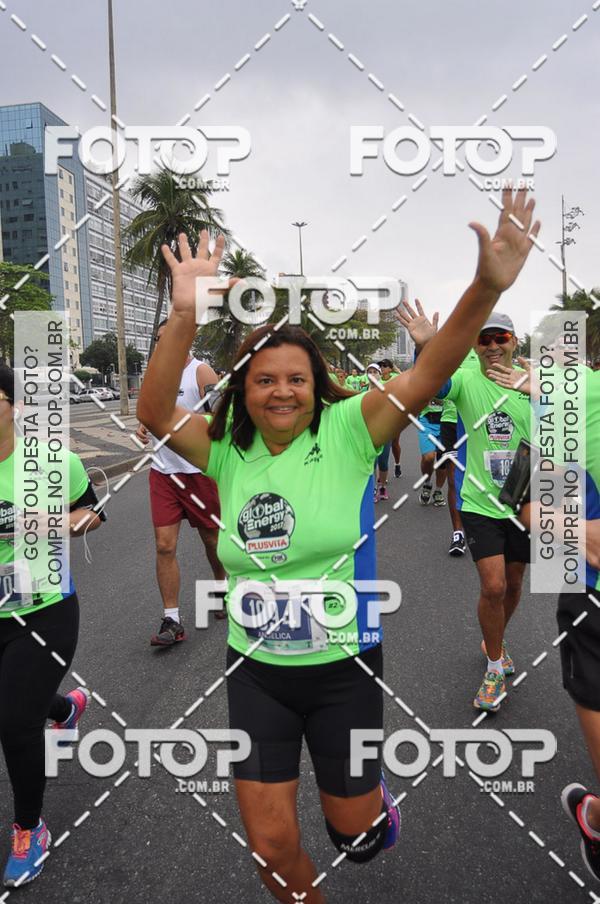 Buy your photos of the eventBimbo Global Energy 2017 - Rio de Janeiro on Fotop