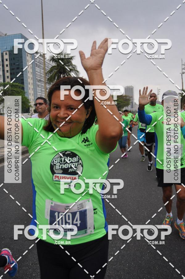 Buy your photos of the eventBimbo Global Energy 2017 - Rio de Janeiro on Fotop