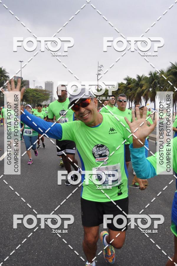 Buy your photos of the eventBimbo Global Energy 2017 - Rio de Janeiro on Fotop