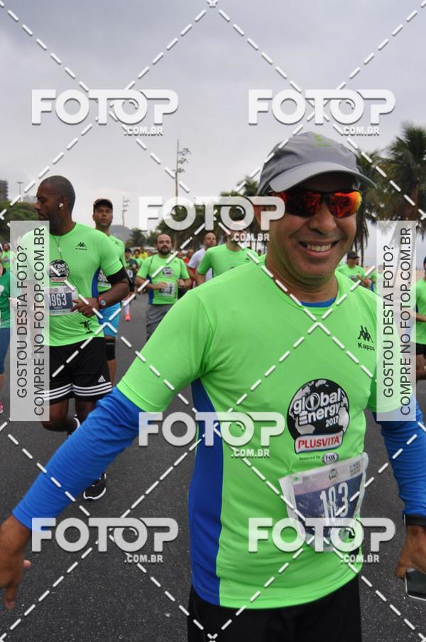 Buy your photos of the eventBimbo Global Energy 2017 - Rio de Janeiro on Fotop