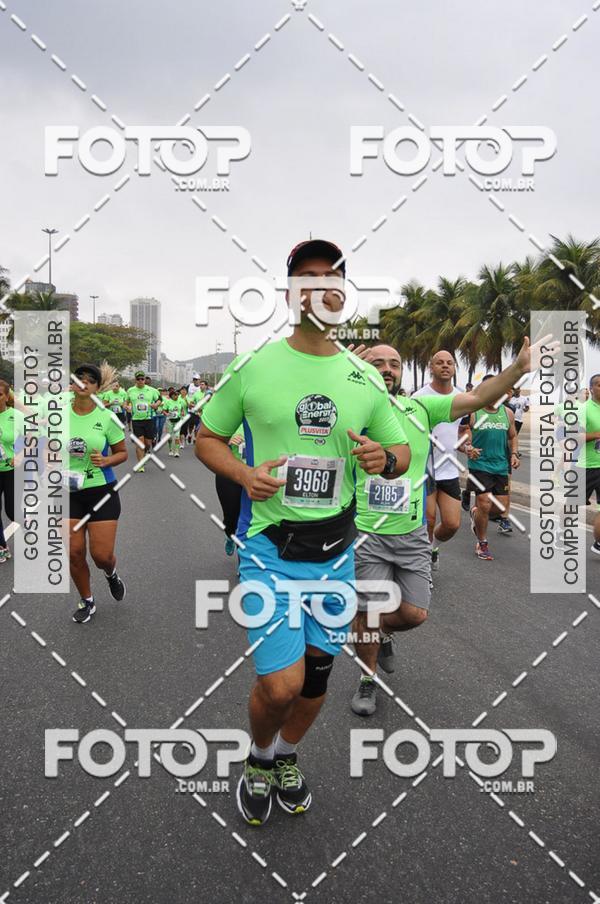 Buy your photos of the eventBimbo Global Energy 2017 - Rio de Janeiro on Fotop