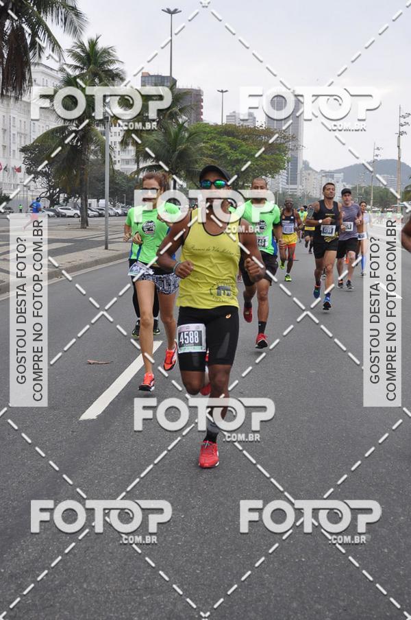 Acquista le foto dell'eventoBimbo Global Energy 2017 - Rio de Janeiro in Fotop