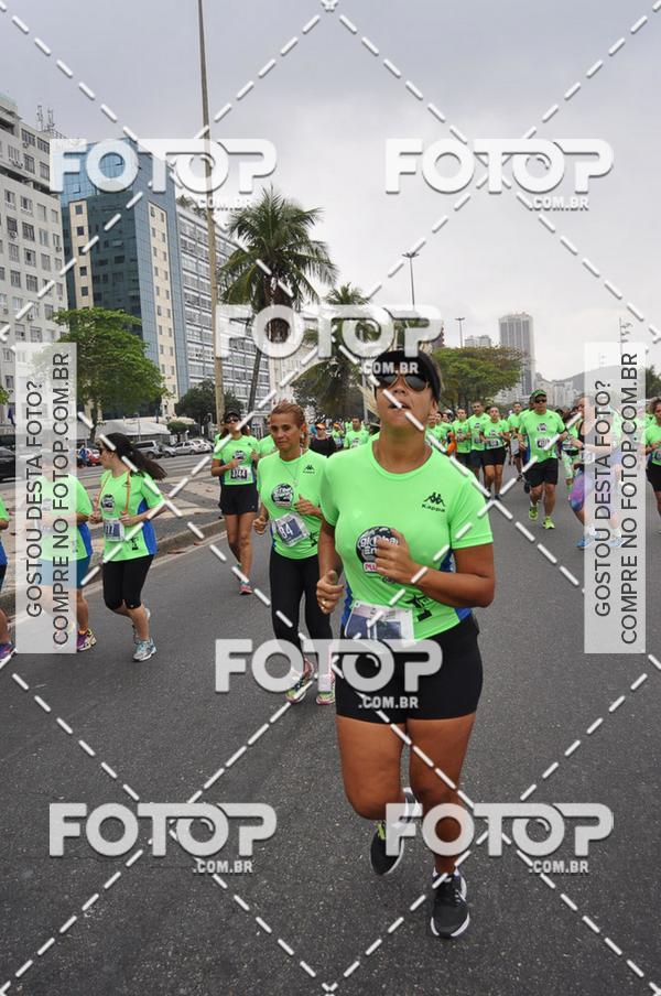 Buy your photos of the eventBimbo Global Energy 2017 - Rio de Janeiro on Fotop