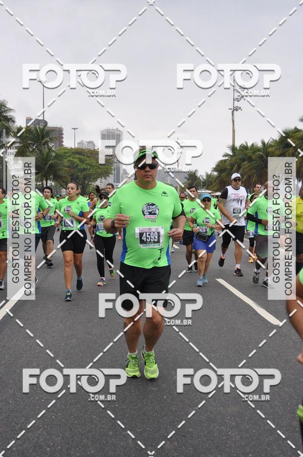 Buy your photos of the eventBimbo Global Energy 2017 - Rio de Janeiro on Fotop