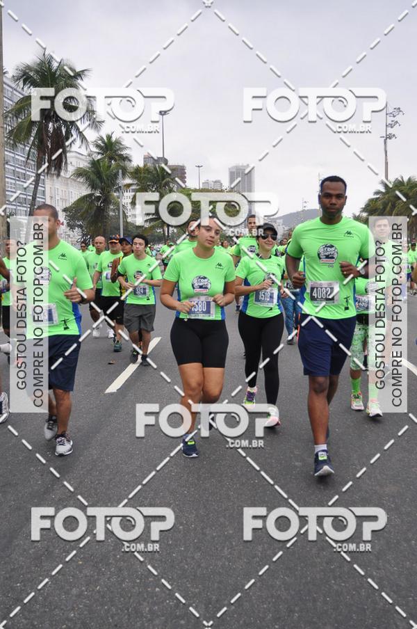 Buy your photos of the eventBimbo Global Energy 2017 - Rio de Janeiro on Fotop