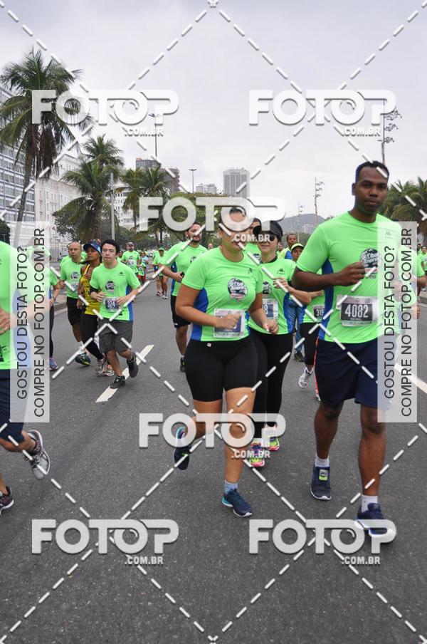 Buy your photos of the eventBimbo Global Energy 2017 - Rio de Janeiro on Fotop