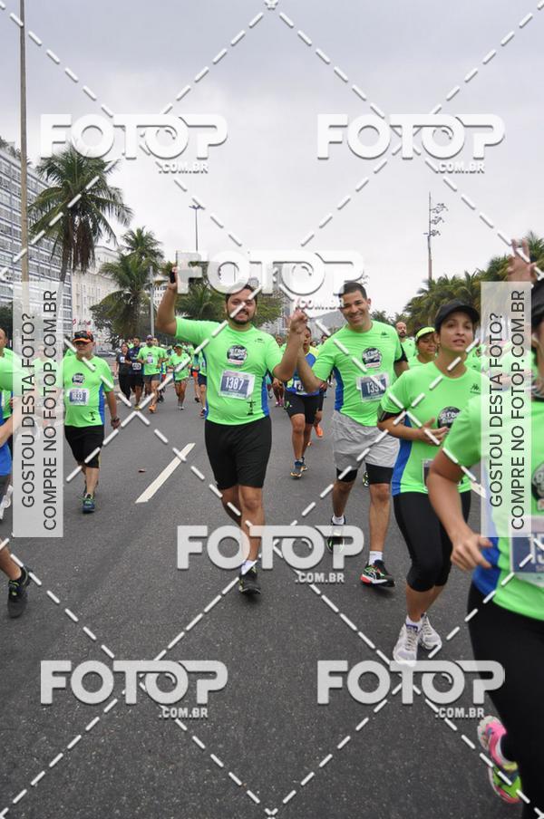 Buy your photos of the eventBimbo Global Energy 2017 - Rio de Janeiro on Fotop