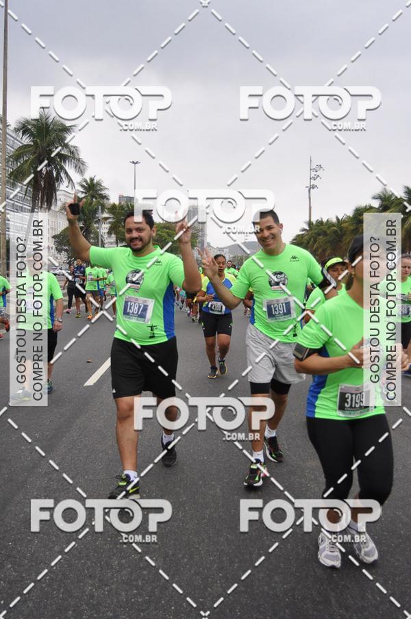 Buy your photos of the eventBimbo Global Energy 2017 - Rio de Janeiro on Fotop