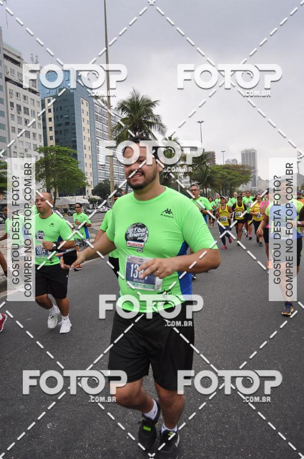 Buy your photos of the eventBimbo Global Energy 2017 - Rio de Janeiro on Fotop