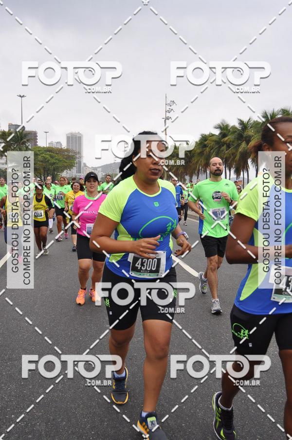 Buy your photos of the eventBimbo Global Energy 2017 - Rio de Janeiro on Fotop