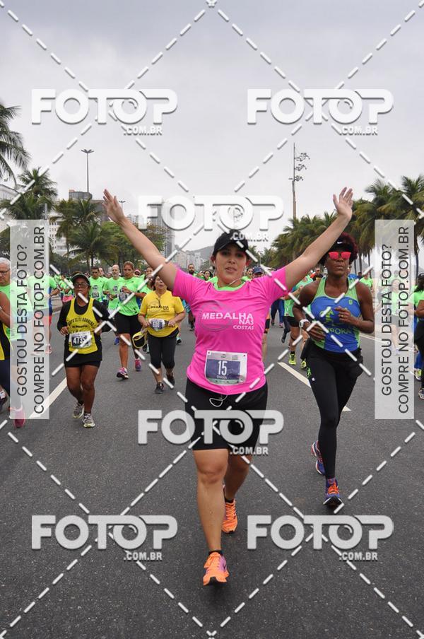 Buy your photos of the eventBimbo Global Energy 2017 - Rio de Janeiro on Fotop