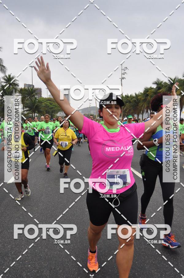 Buy your photos of the eventBimbo Global Energy 2017 - Rio de Janeiro on Fotop