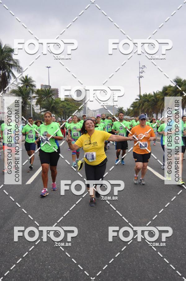 Buy your photos of the eventBimbo Global Energy 2017 - Rio de Janeiro on Fotop