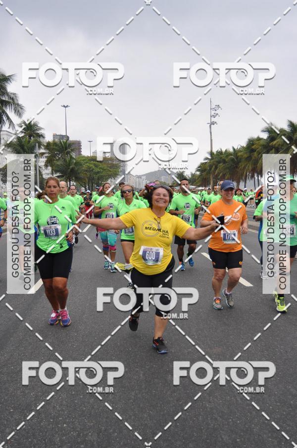 Buy your photos of the eventBimbo Global Energy 2017 - Rio de Janeiro on Fotop