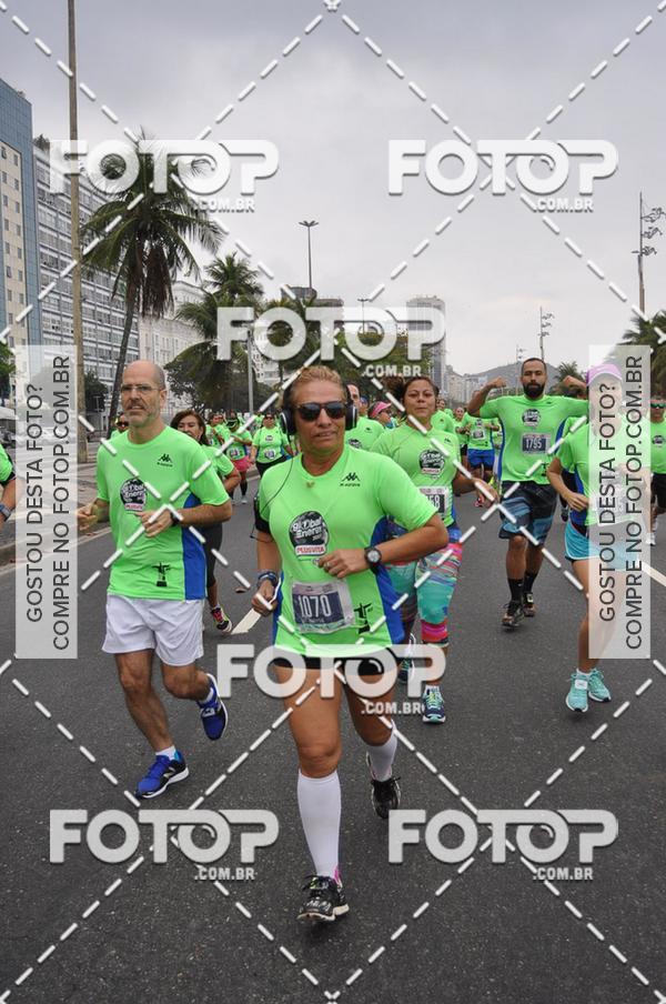 Buy your photos of the eventBimbo Global Energy 2017 - Rio de Janeiro on Fotop