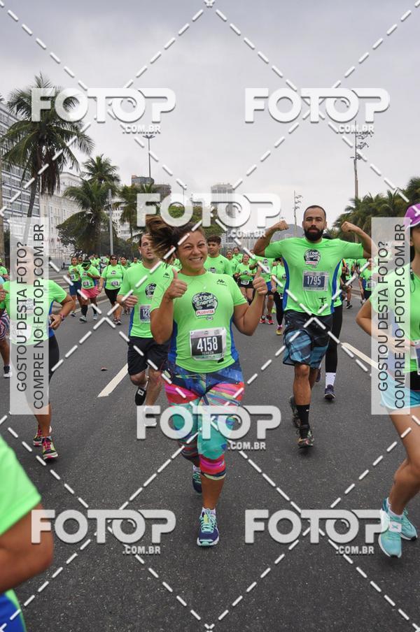 Buy your photos of the eventBimbo Global Energy 2017 - Rio de Janeiro on Fotop