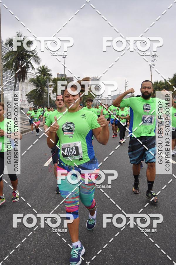 Buy your photos of the eventBimbo Global Energy 2017 - Rio de Janeiro on Fotop