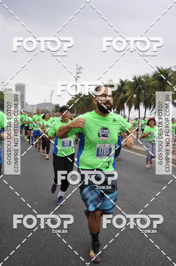 Buy your photos of the eventBimbo Global Energy 2017 - Rio de Janeiro on Fotop
