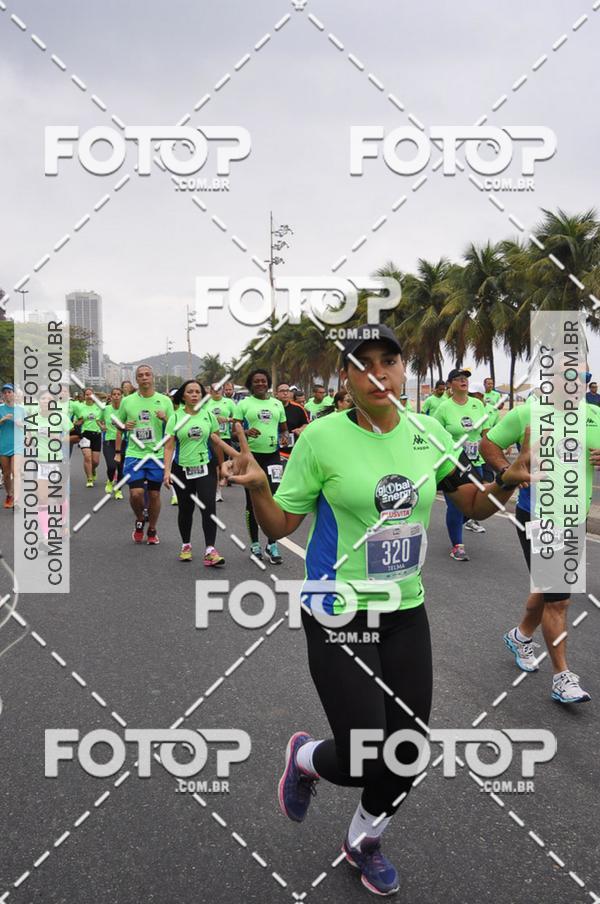 Buy your photos of the eventBimbo Global Energy 2017 - Rio de Janeiro on Fotop