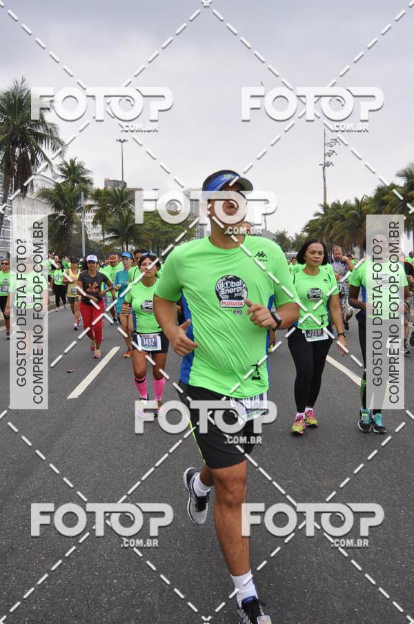 Buy your photos of the eventBimbo Global Energy 2017 - Rio de Janeiro on Fotop